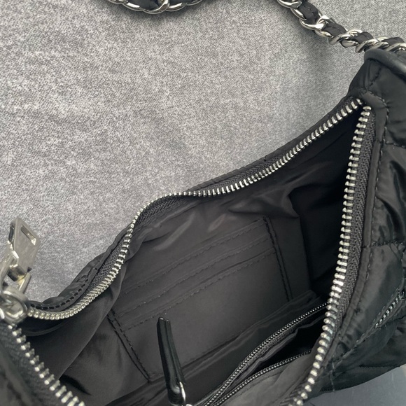 Small purse - Picture 3 of 3